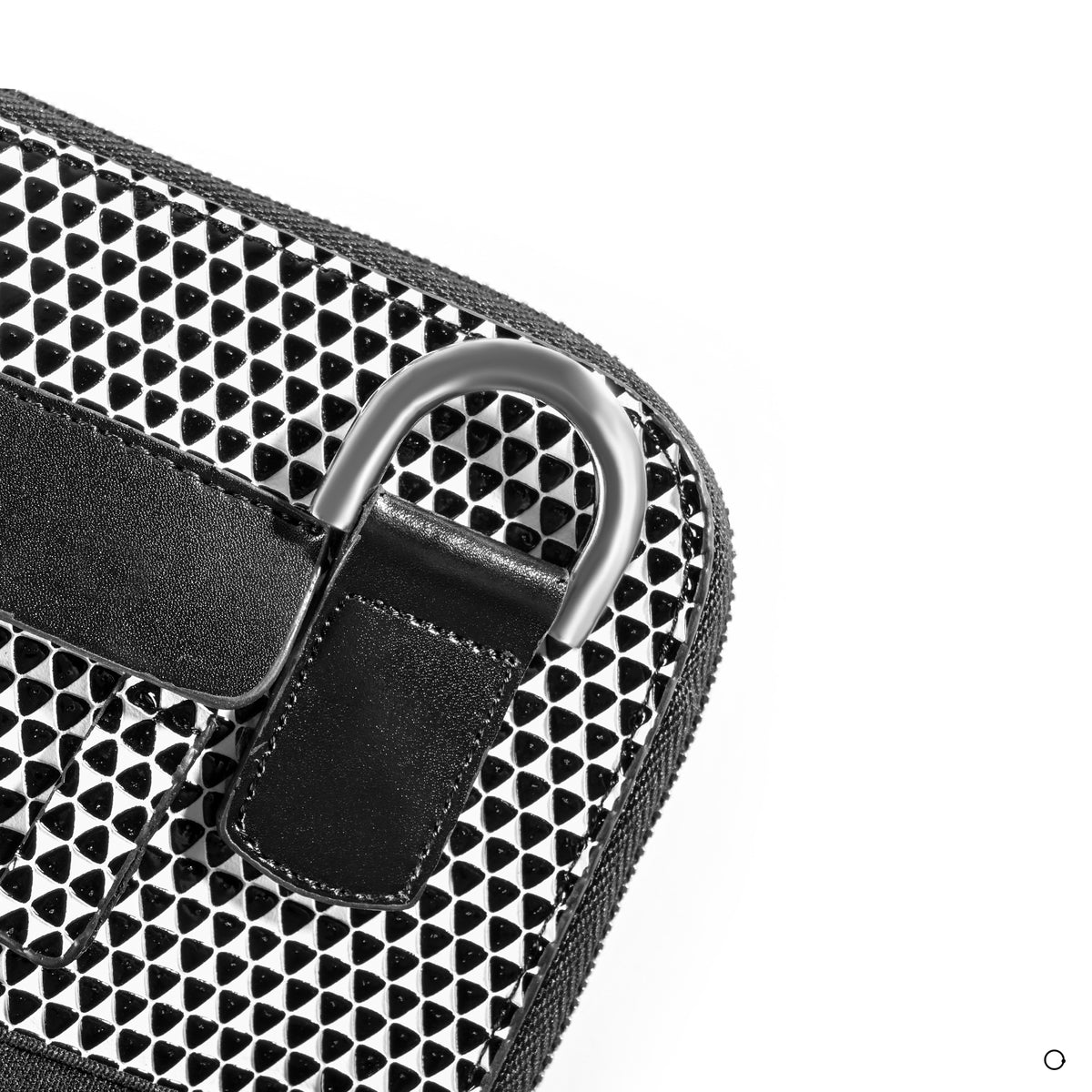Creative Achiever case 15.6-inch