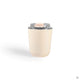 Beig Thermal Mug 280 ML