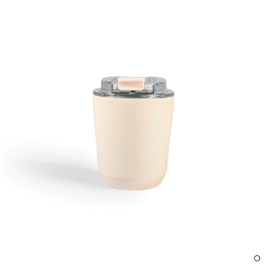 Beig Thermal Mug 280 ML