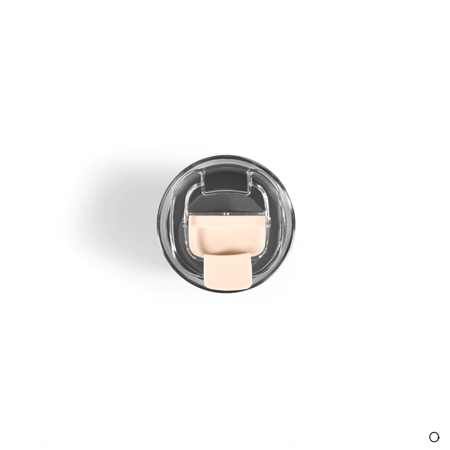 Beig Thermal Mug 280 ML