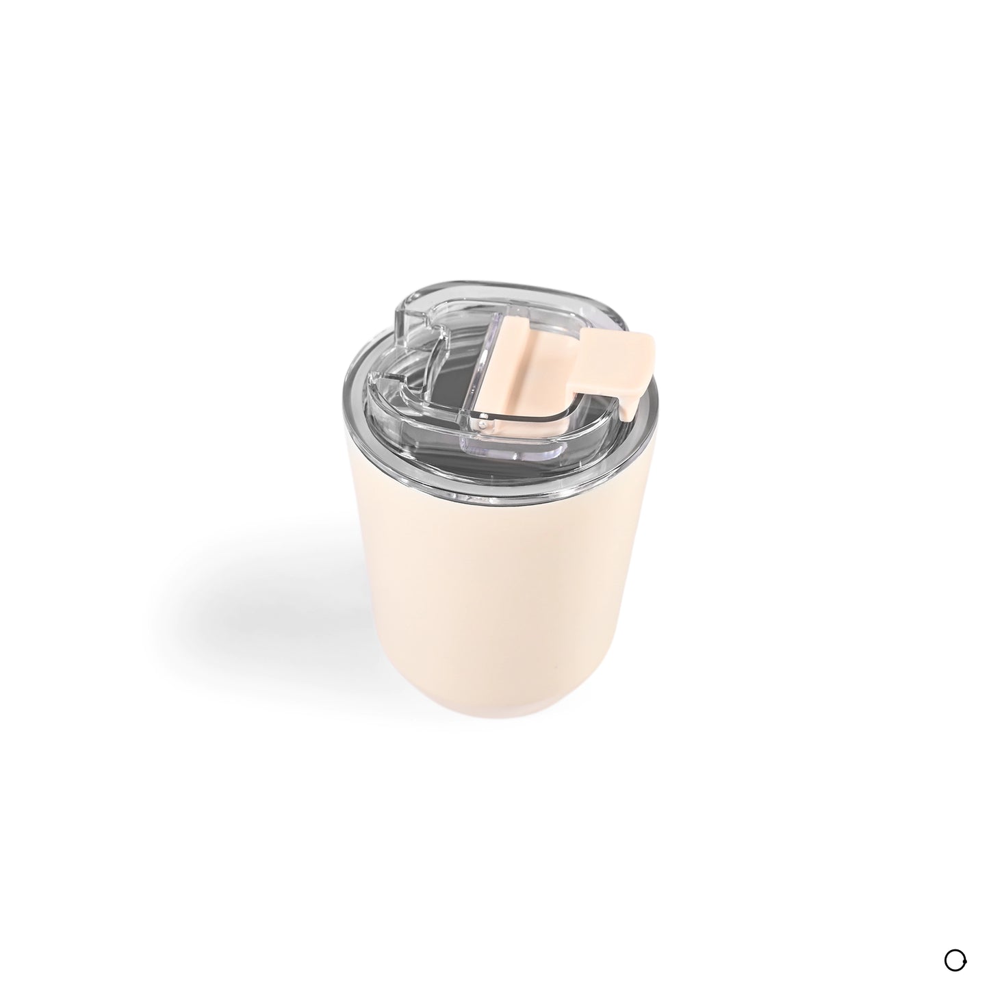 Beig Thermal Mug 280 ML