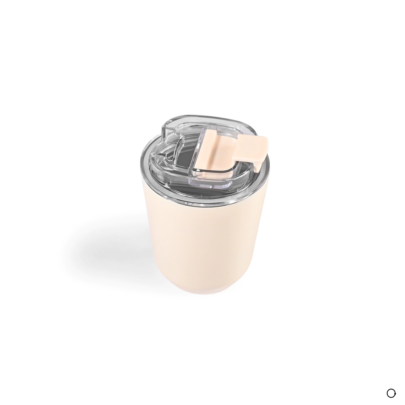 Beig Thermal Mug 280 ML