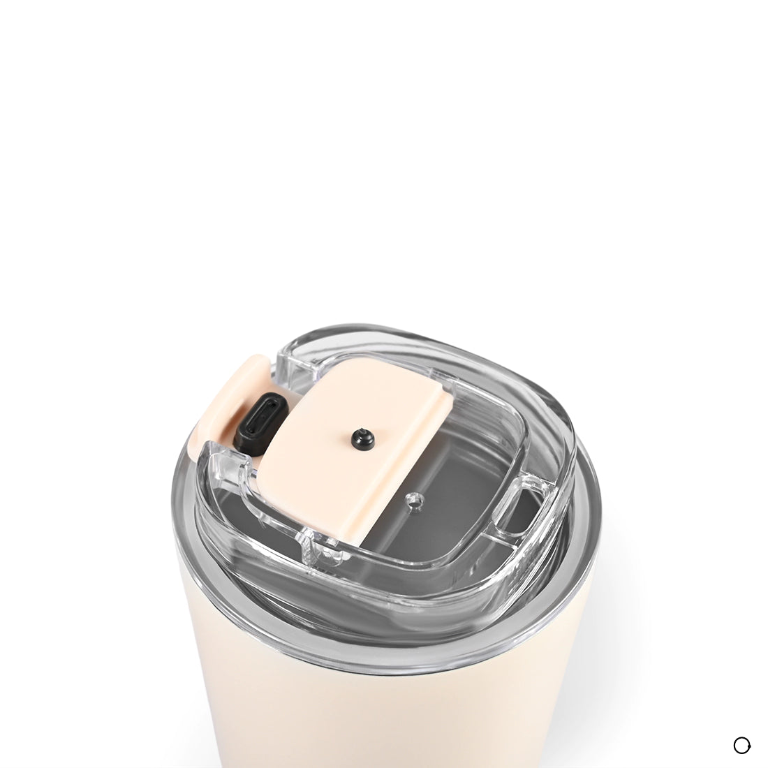 Beig Thermal Mug 280 ML