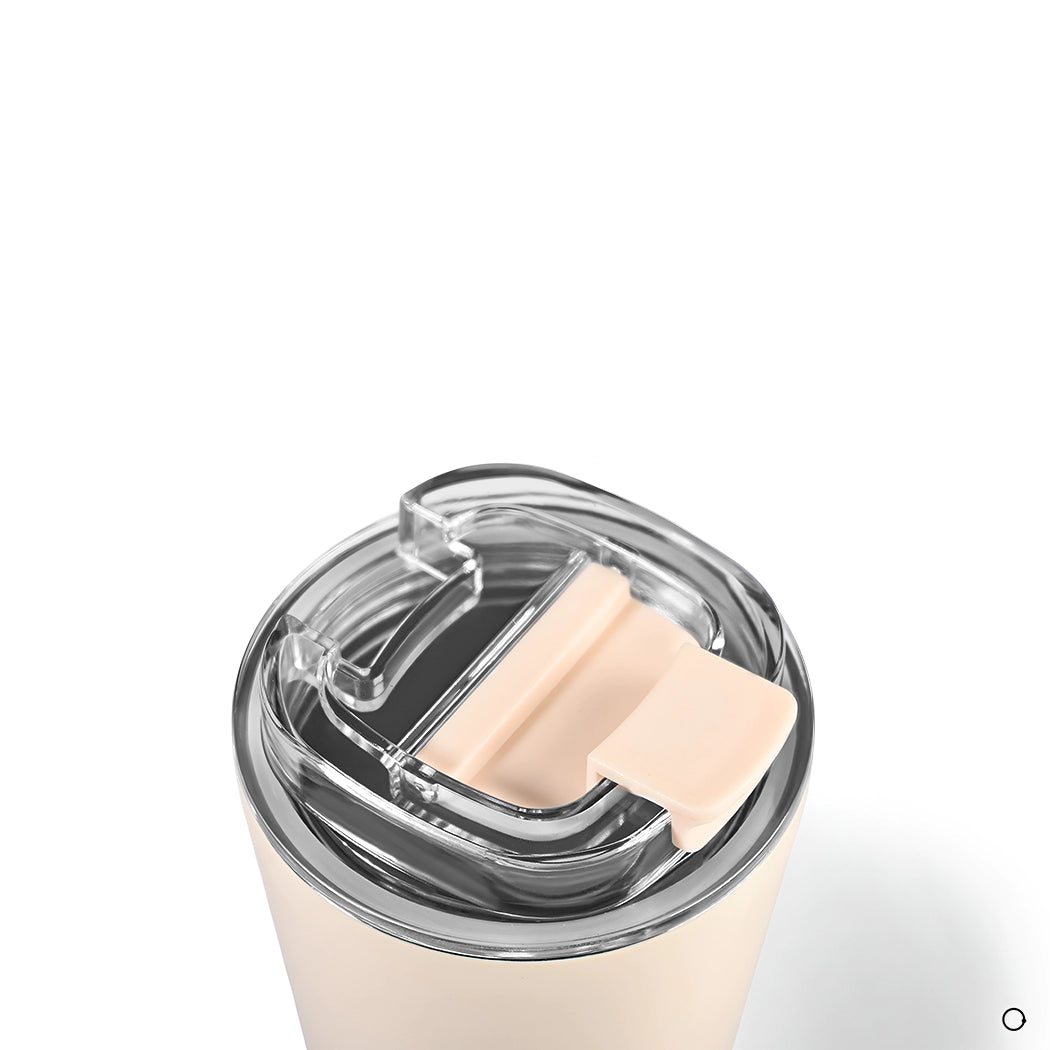 Beig Thermal Mug 280 ML