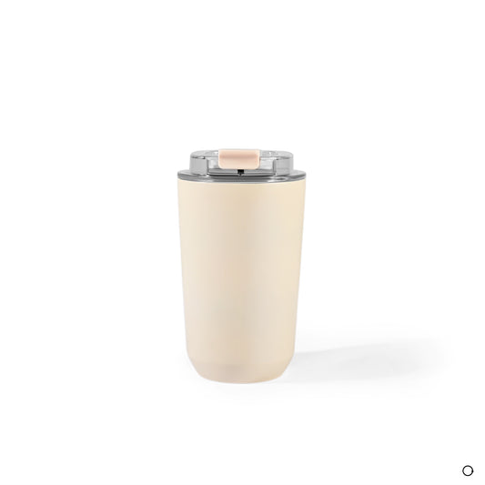 Beig Thermal Mug 380 ML