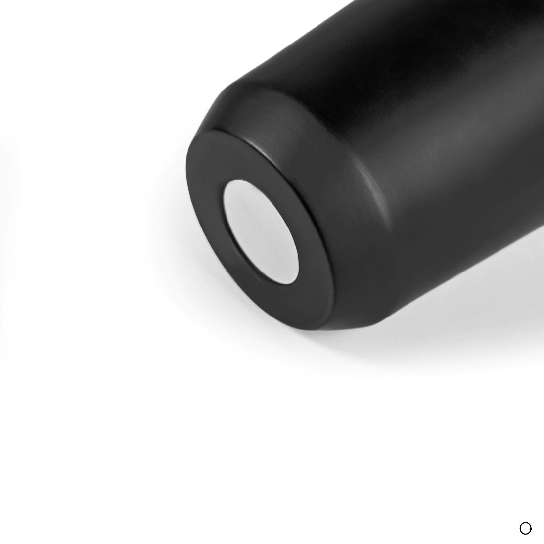 Black Thermal Mug 280 ML