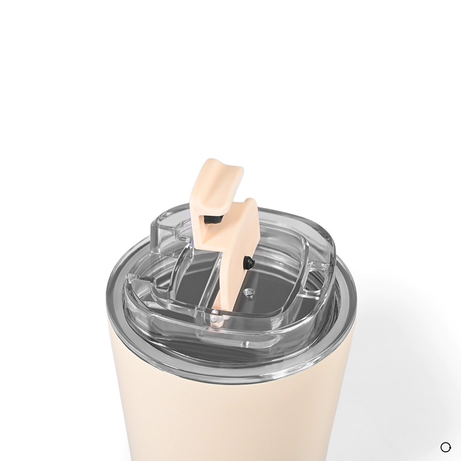 Beig Thermal Mug 280 ML