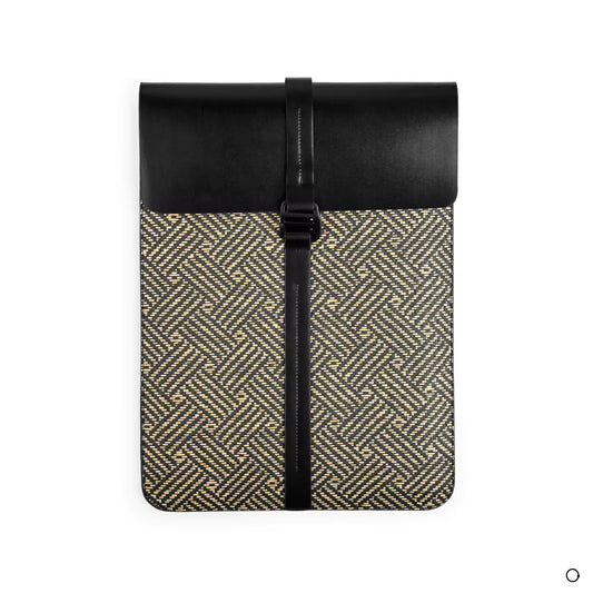 Empowered Achiever Laptop Sleeve