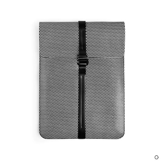 Creative Achiever Laptop Sleeve