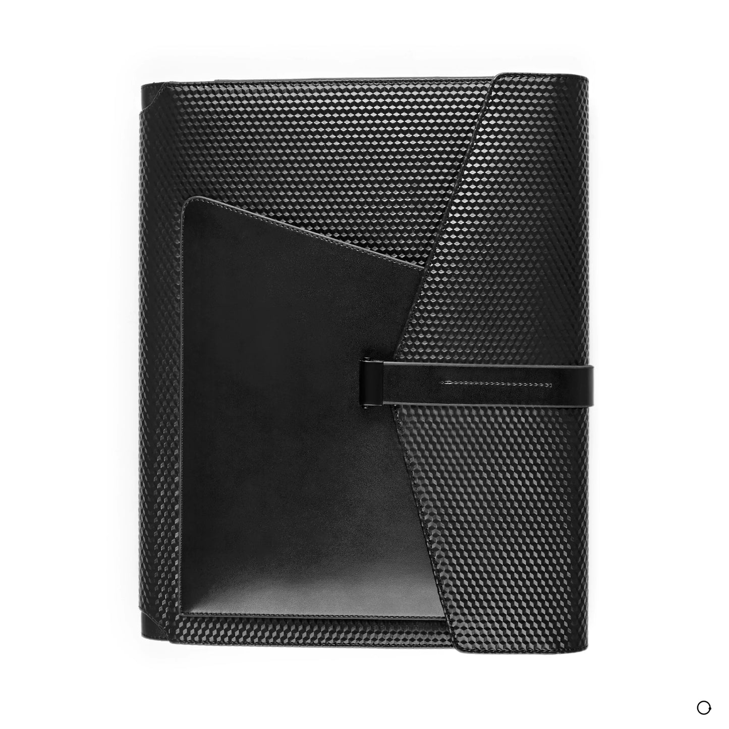 Focused Leader Laptop Sleeve