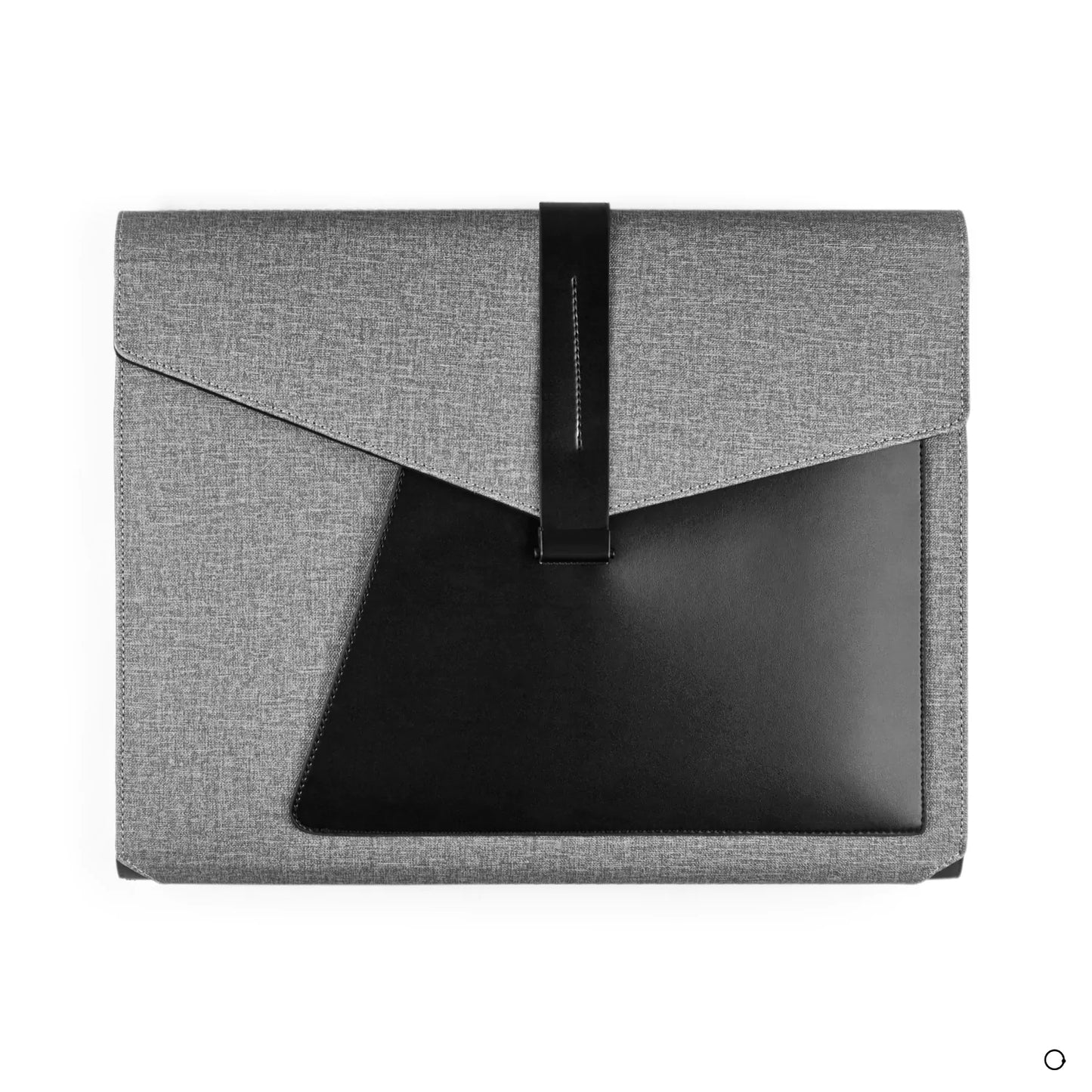 Organized Leader Laptop Sleeve