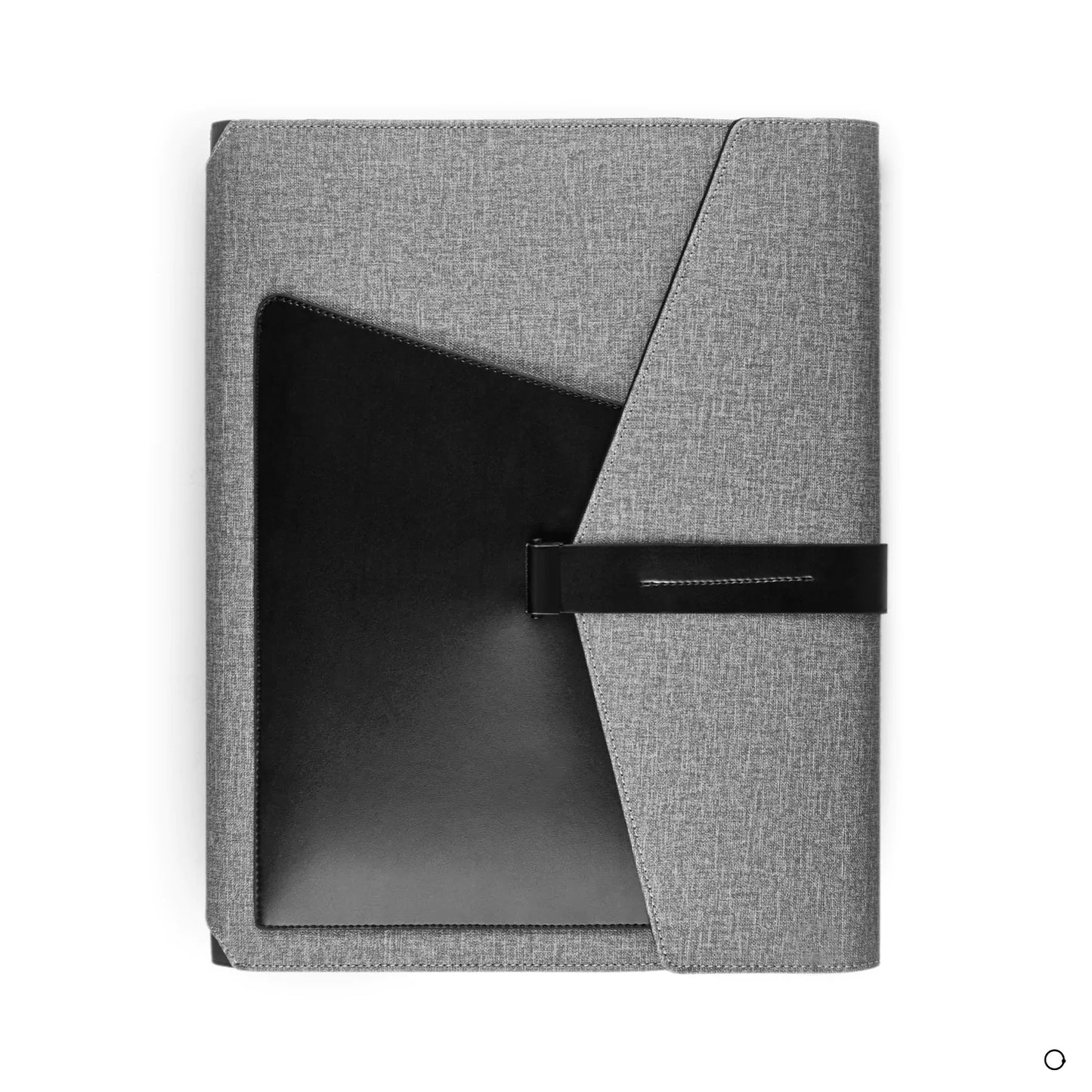 Organized Leader Laptop Sleeve