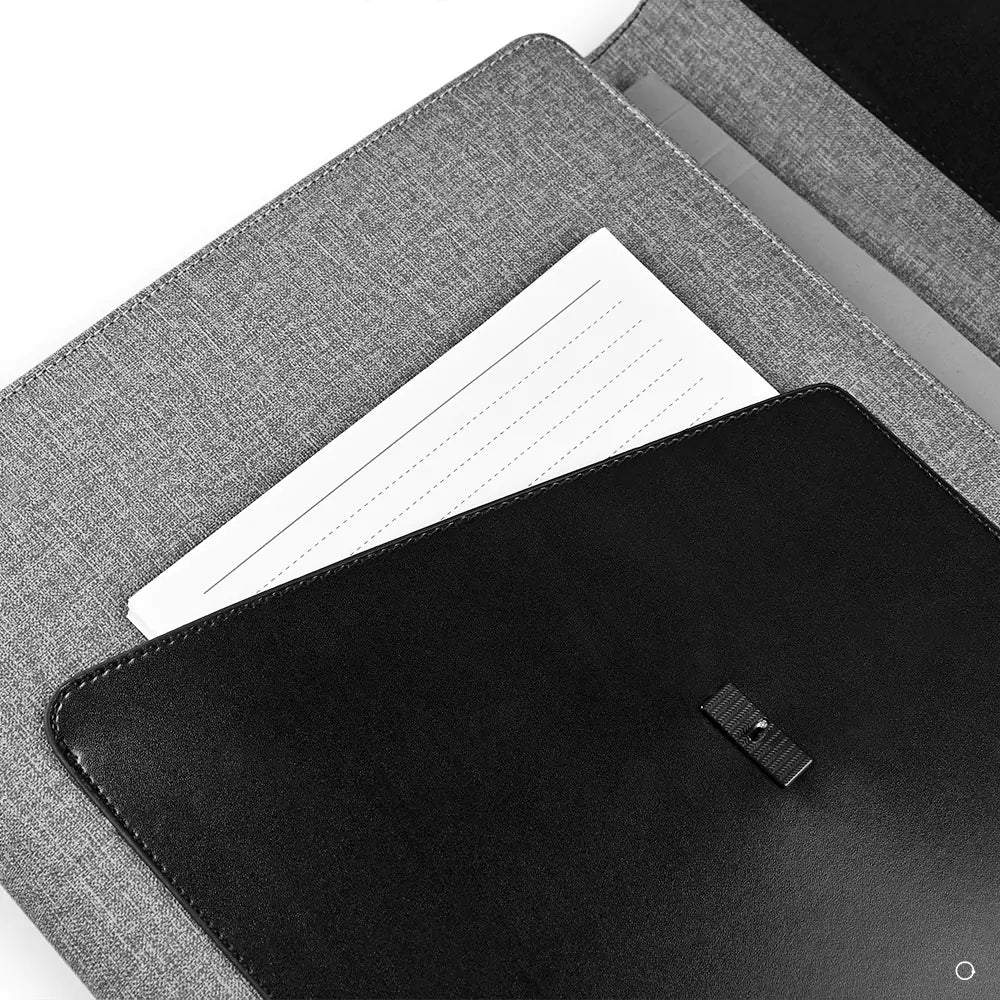Organized Leader Laptop Sleeve