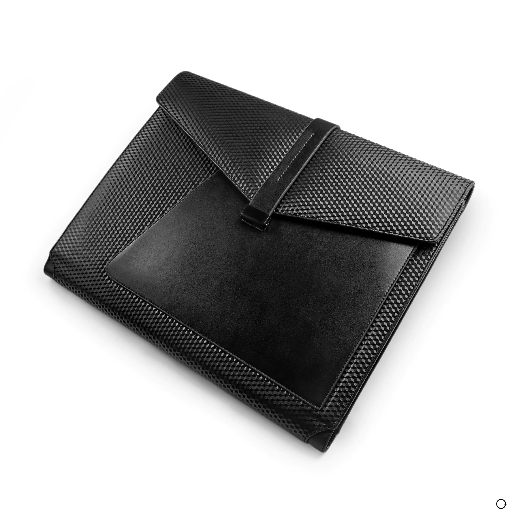 Focused Leader Laptop Sleeve