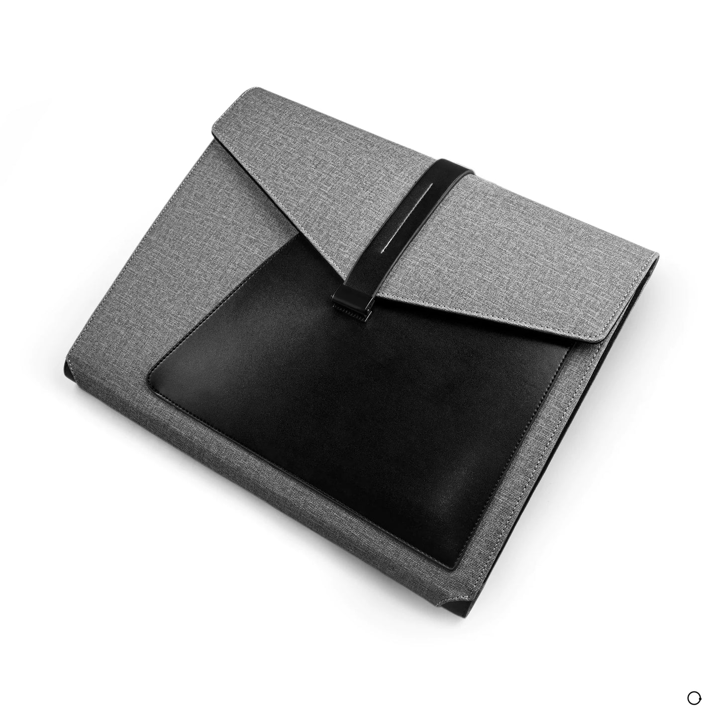 Organized Leader Laptop Sleeve