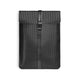 Focused Achiever Sleeve 15.6-inch