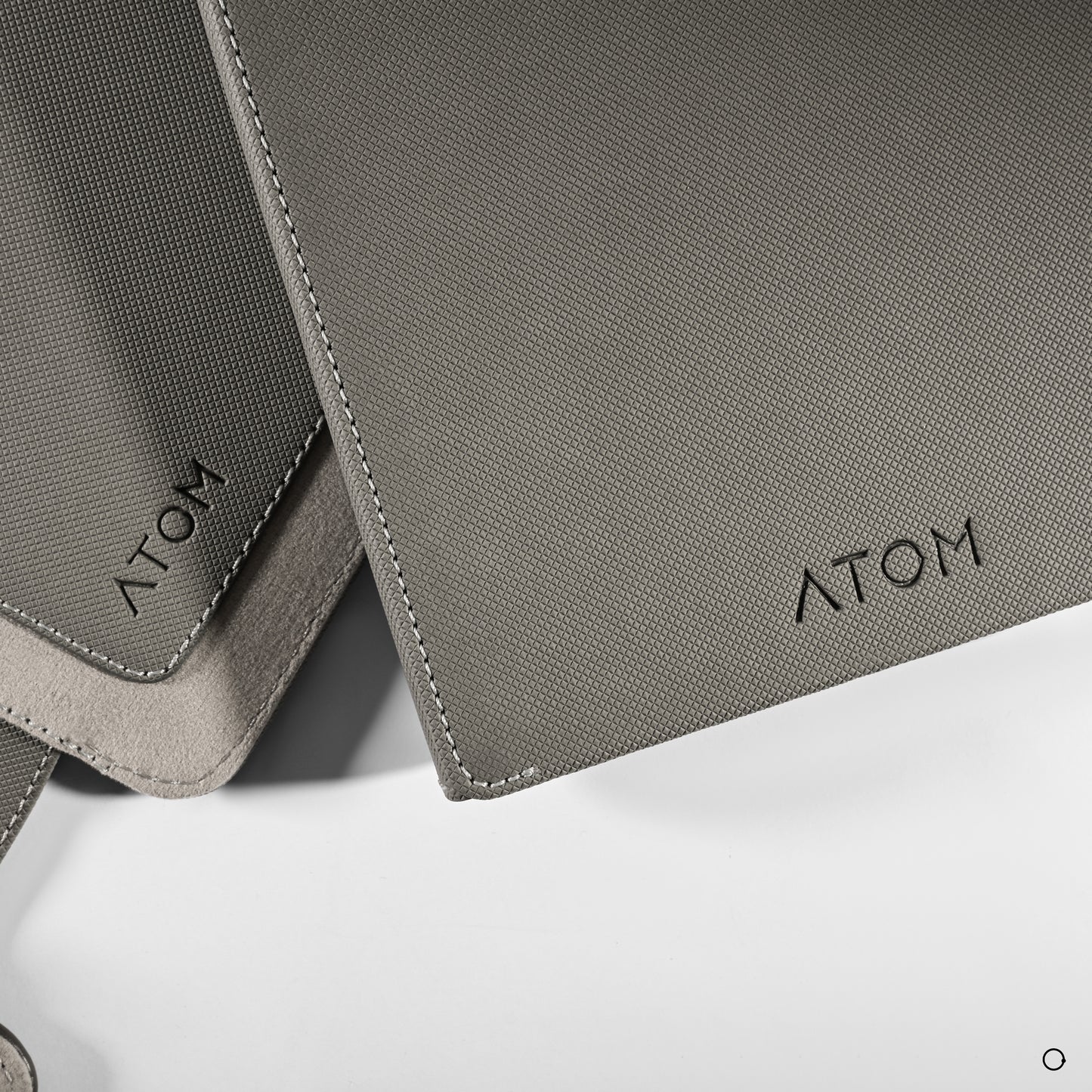 Grey Slim Work Package