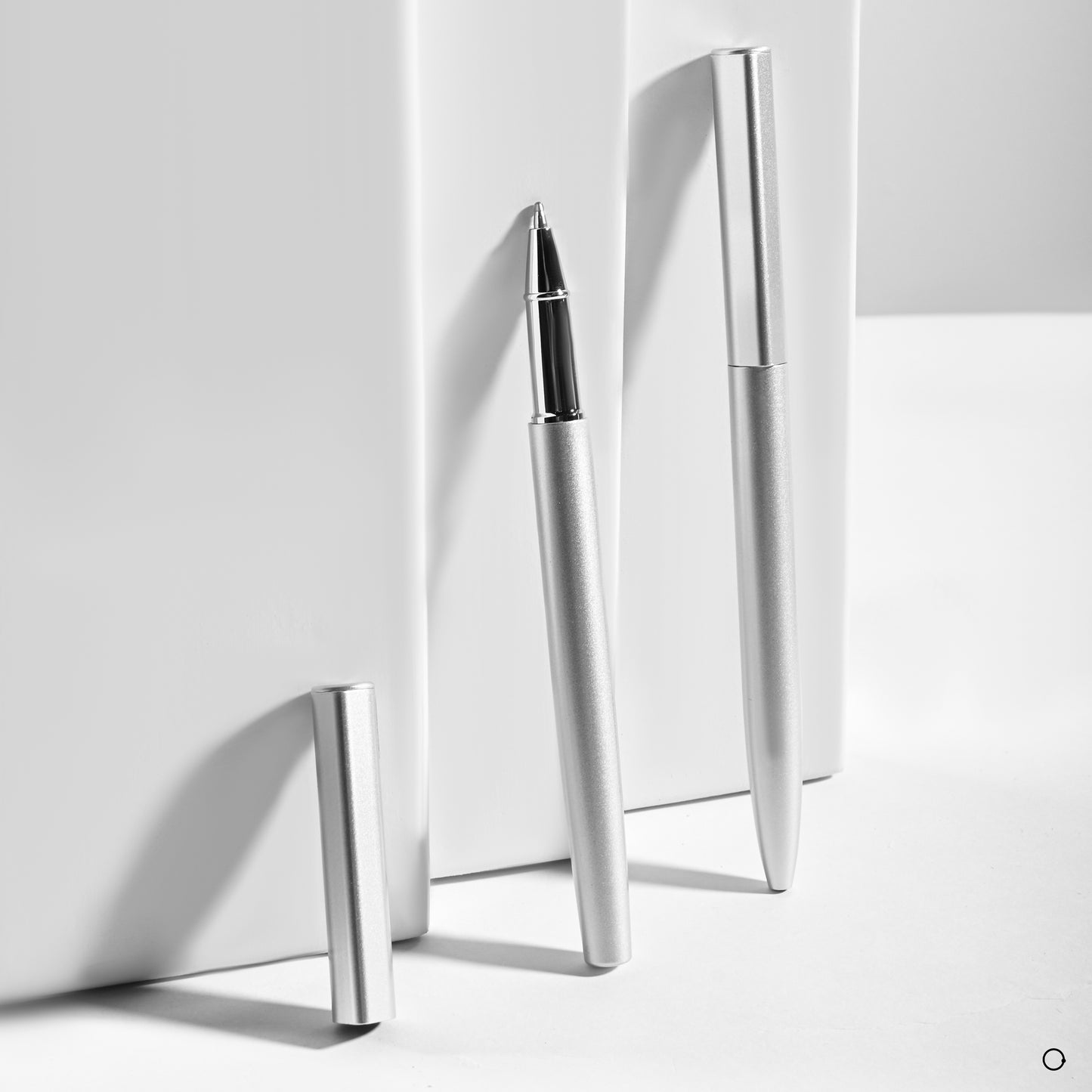 Grey Slim Work Package