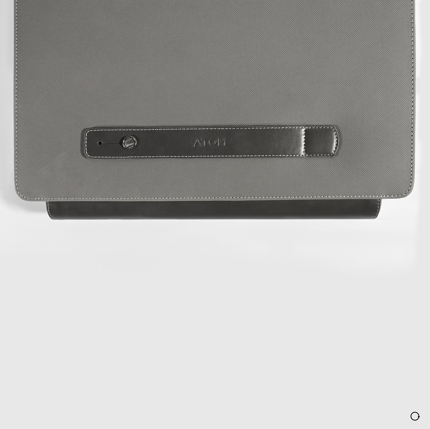 Grey Slim Work Package