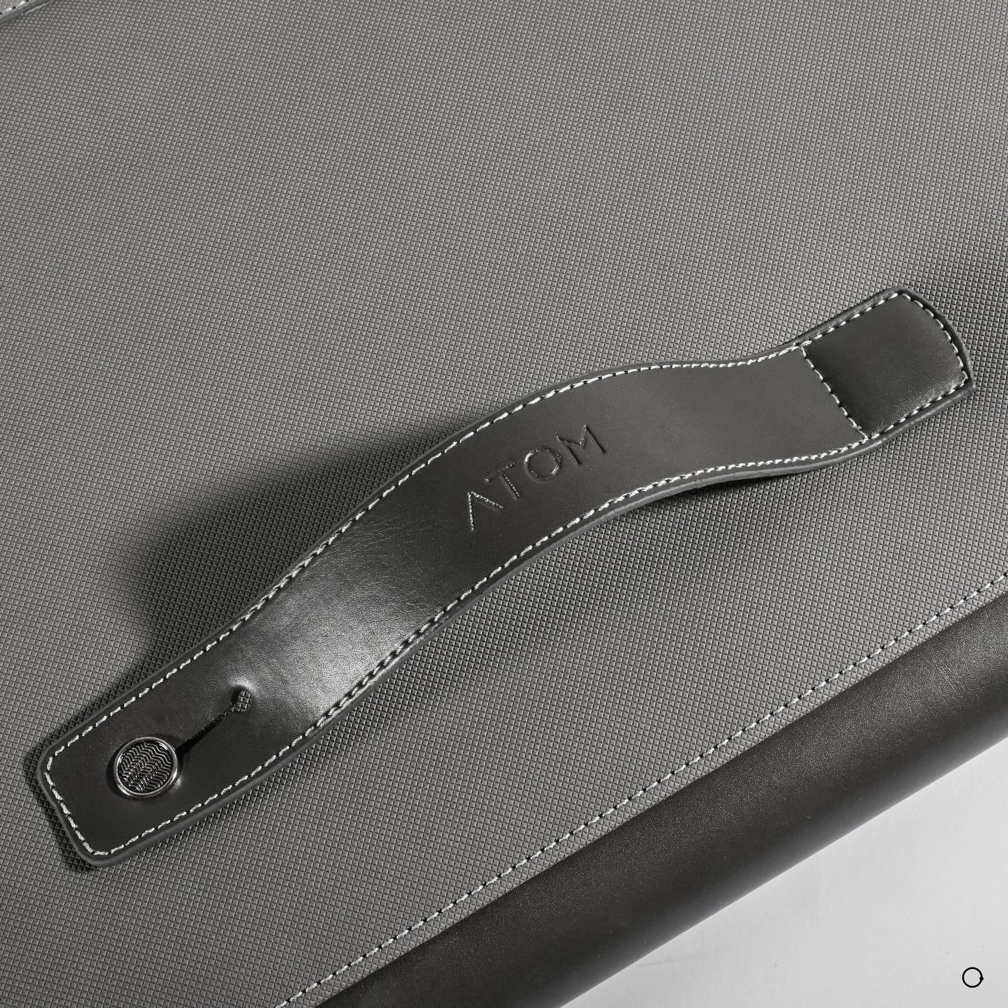 Grey Slim Work Package