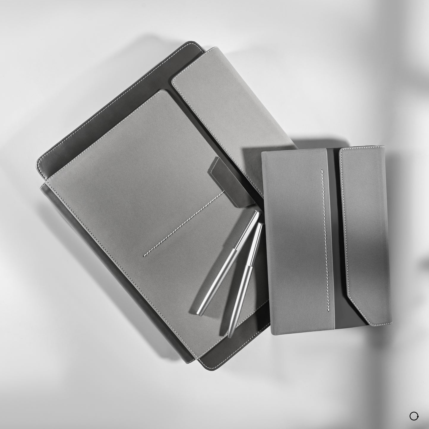 Grey Slim Work Package