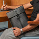 Focused Achiever Sleeve 15.6-inch