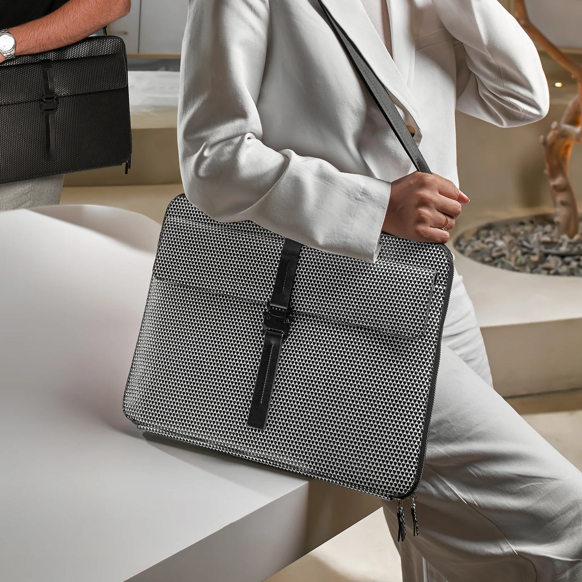 Creative Achiever case 15.6-inch