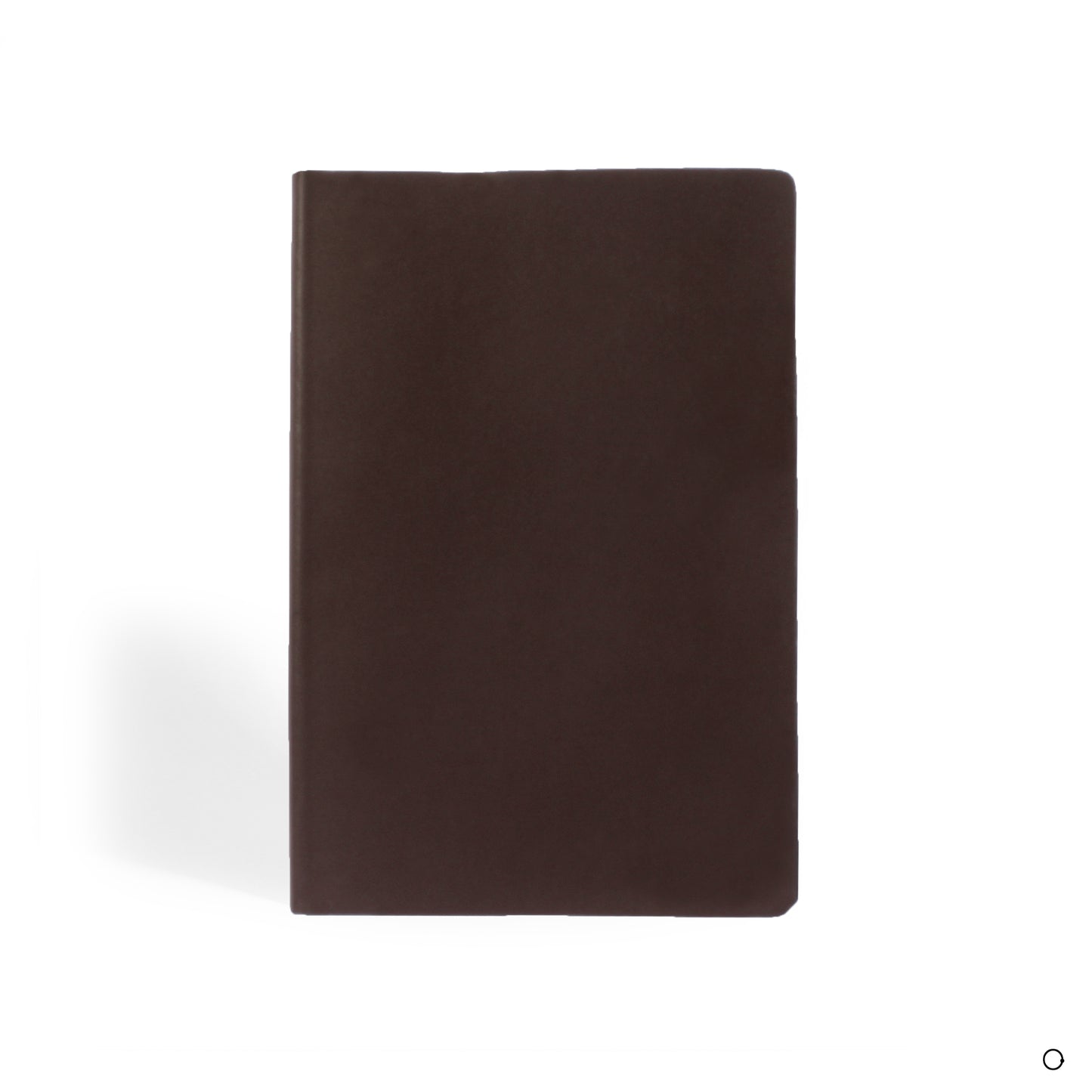 Trio Brown Planner