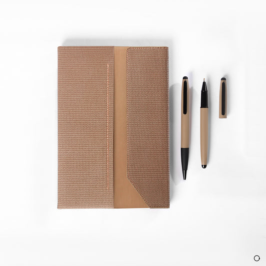 Caramel Work Day Kit