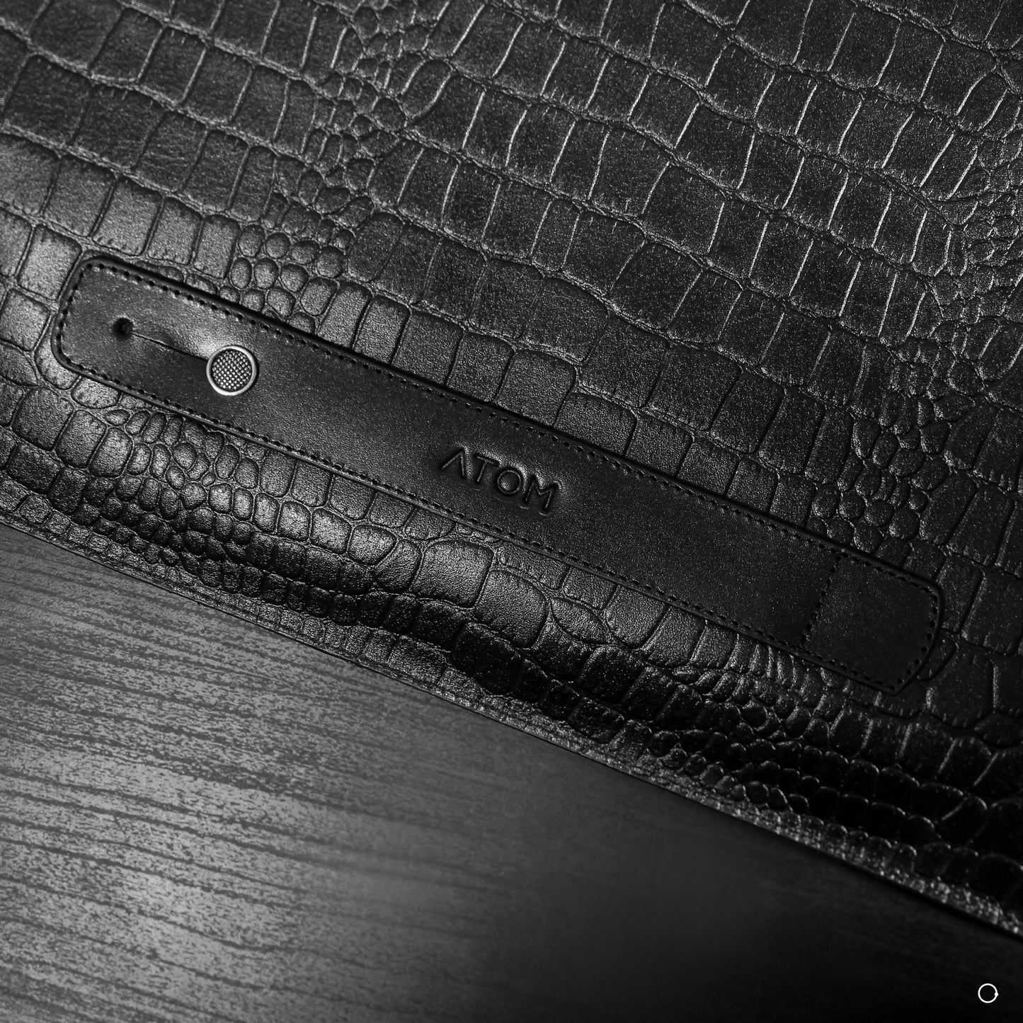 Timeless Traveling Package