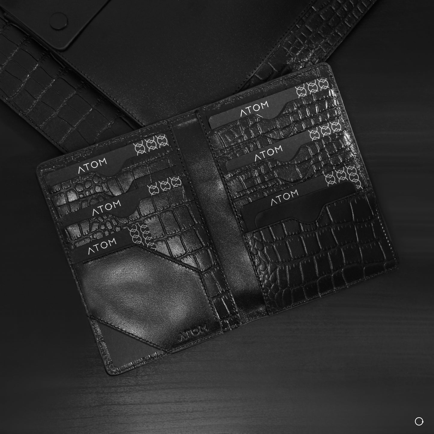 Timeless Traveling Package