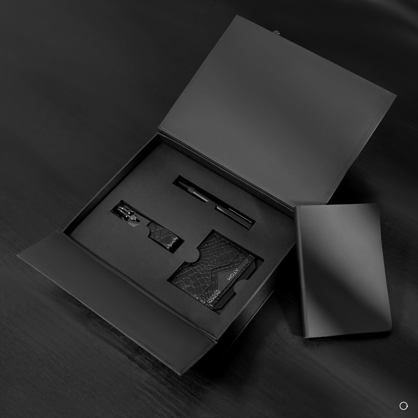 Timeless Traveling Package