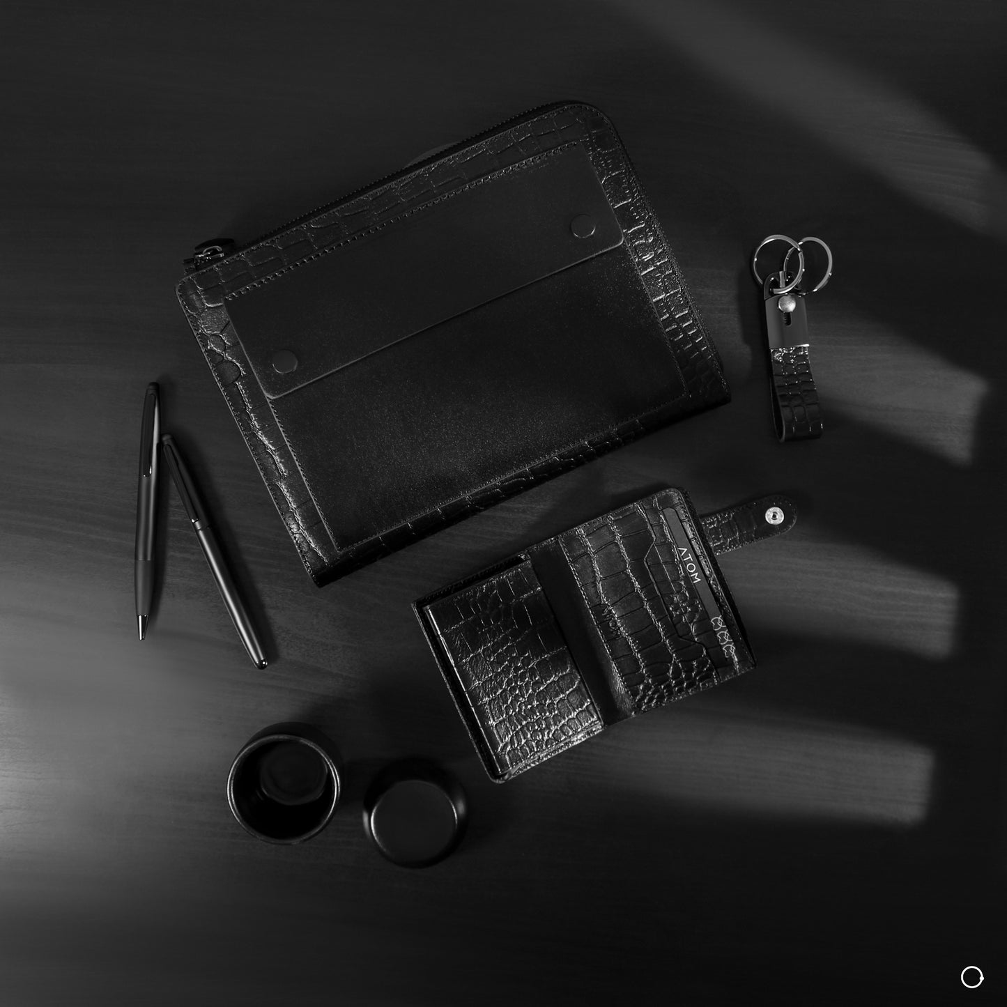 Timeless Premium Business Package