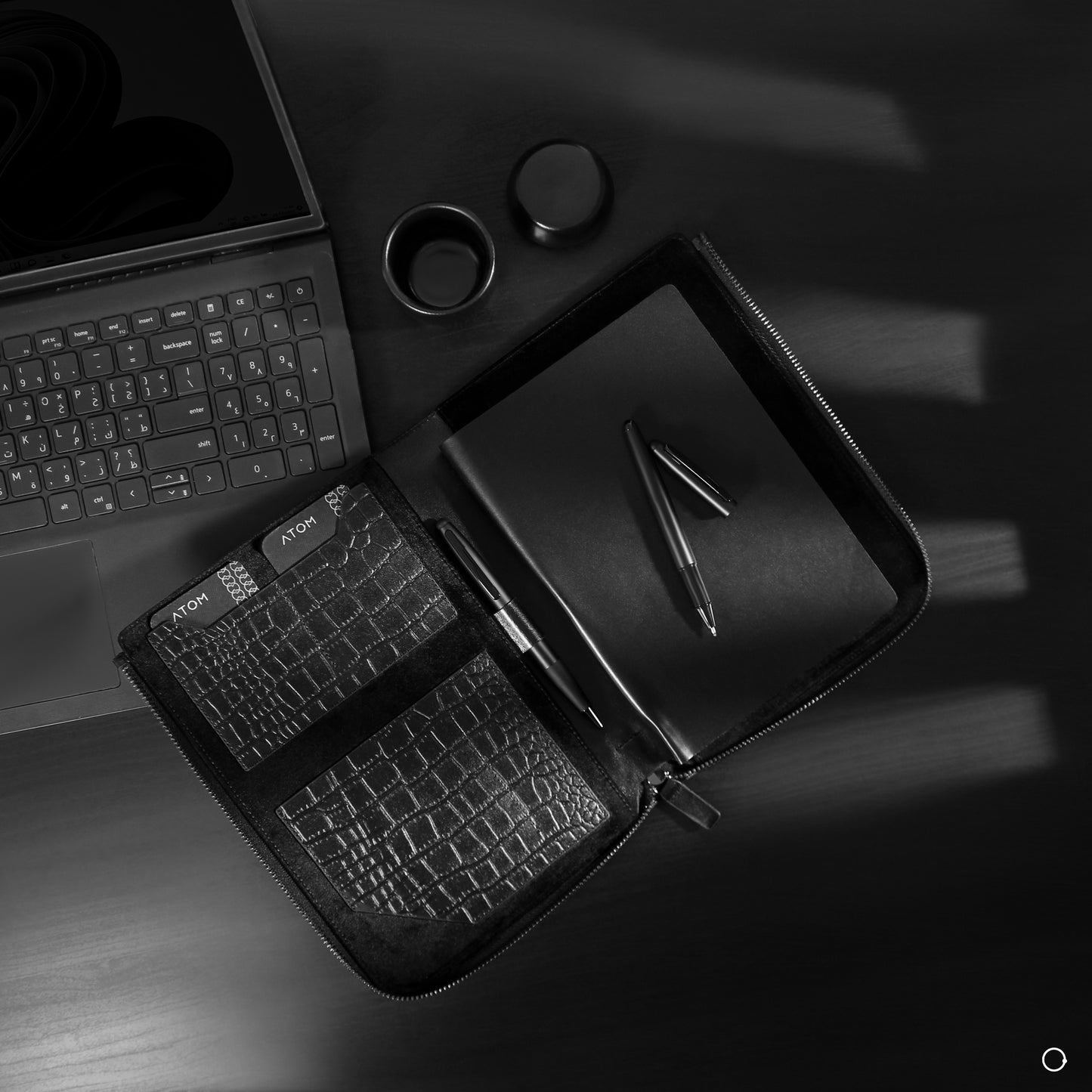 Timeless Premium Business Package