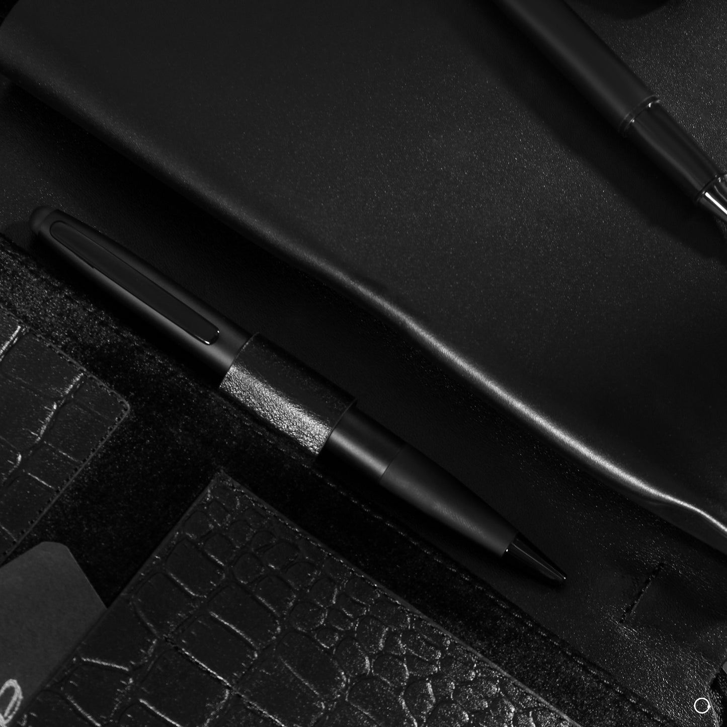 Timeless Premium Business Package