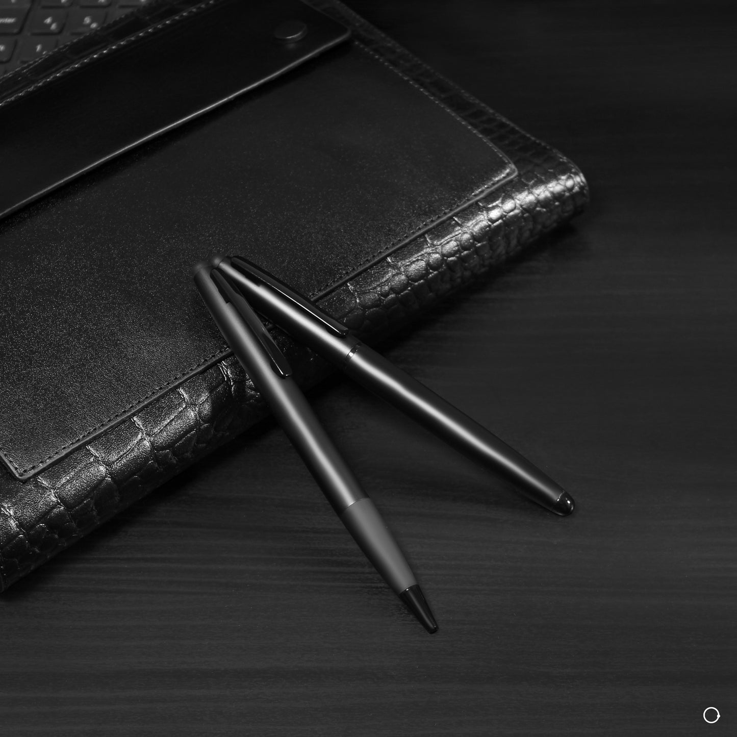 Timeless Premium Business Package