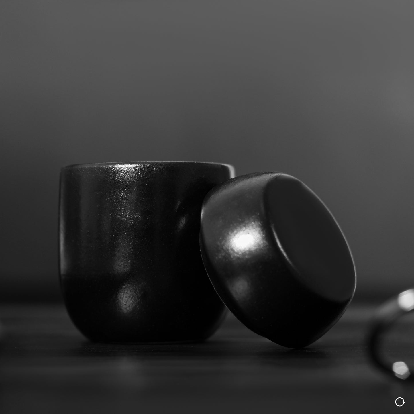 Timeless Premium Business Package