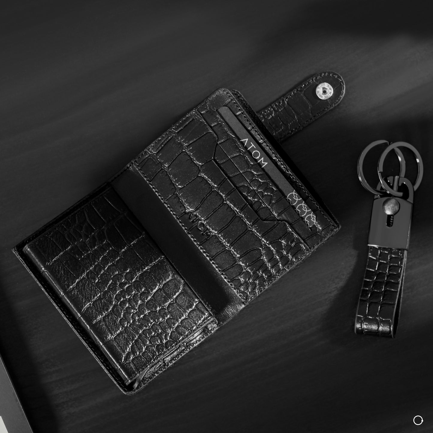 Timeless Premium Business Package