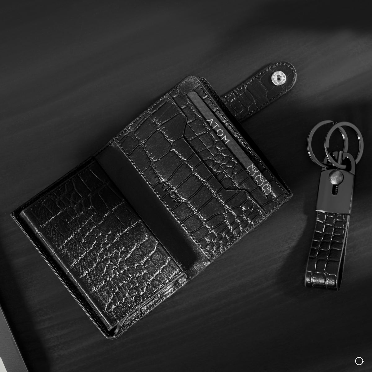 Timeless Premium Business Package