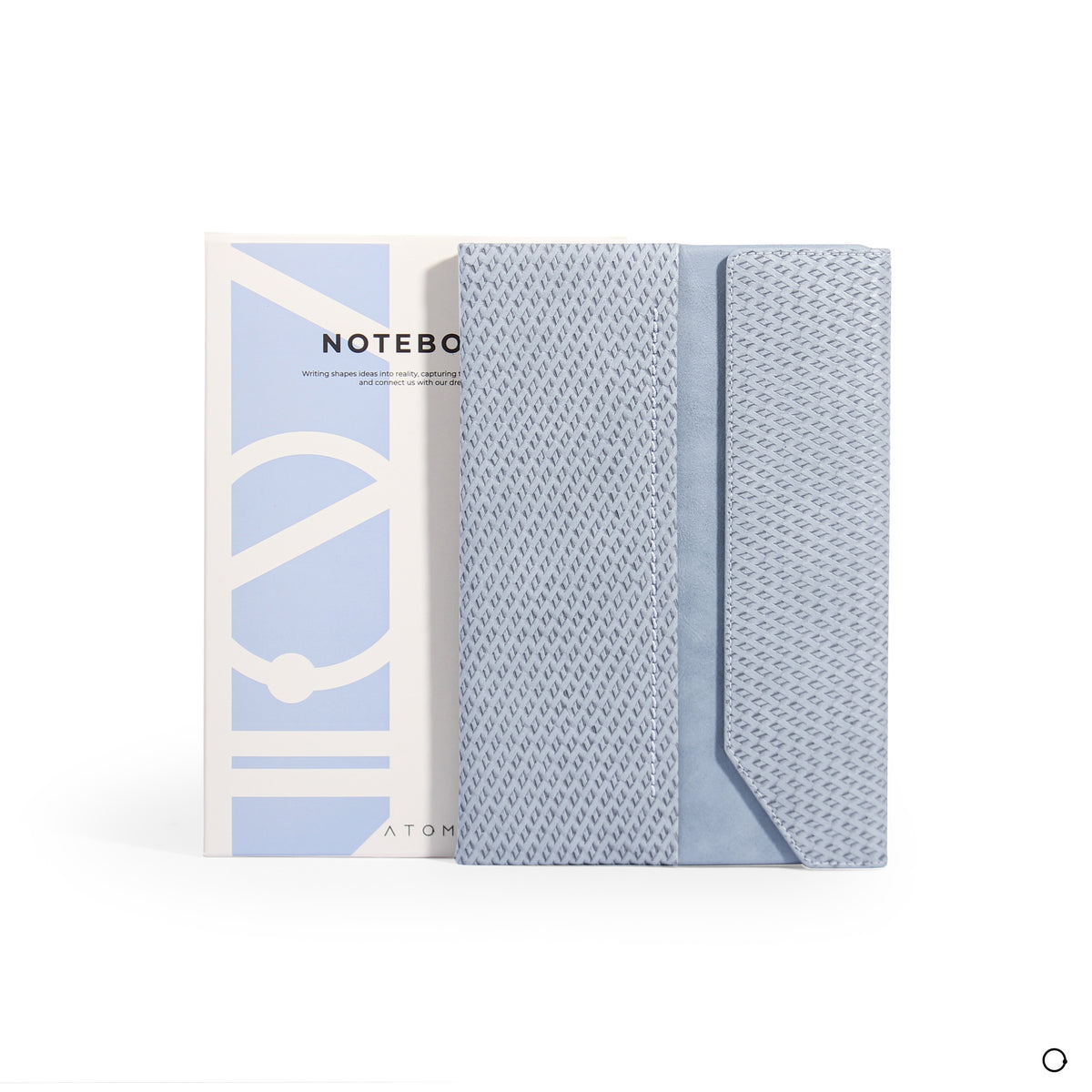 Sky pro notebook