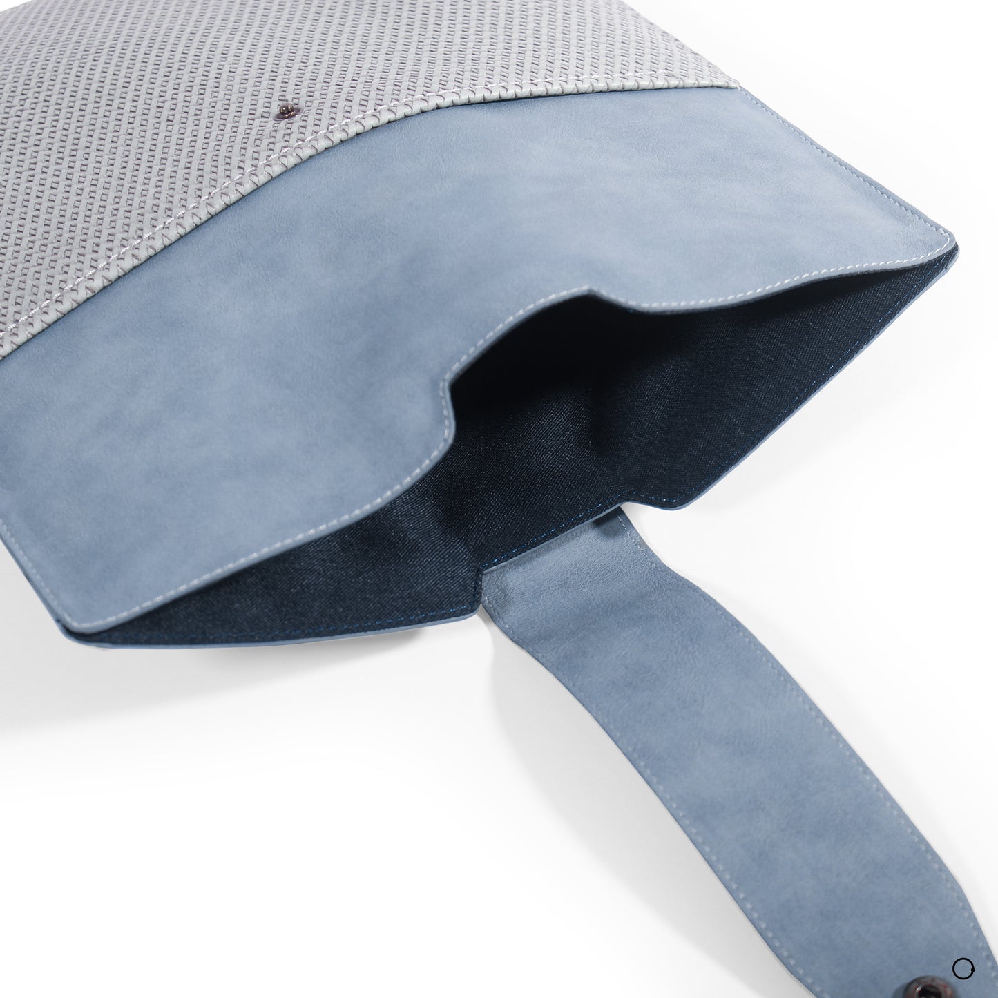 Sky Empower Laptop Sleeve