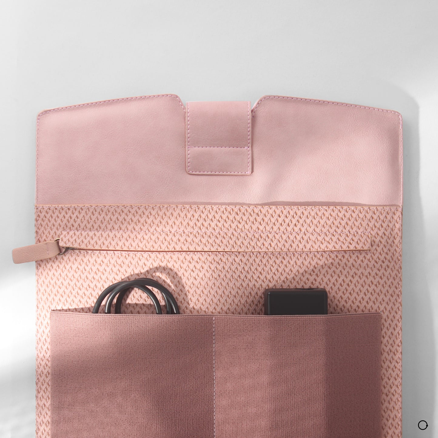 Blushy Office Work Tools Kit