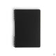 Planner Refill Note