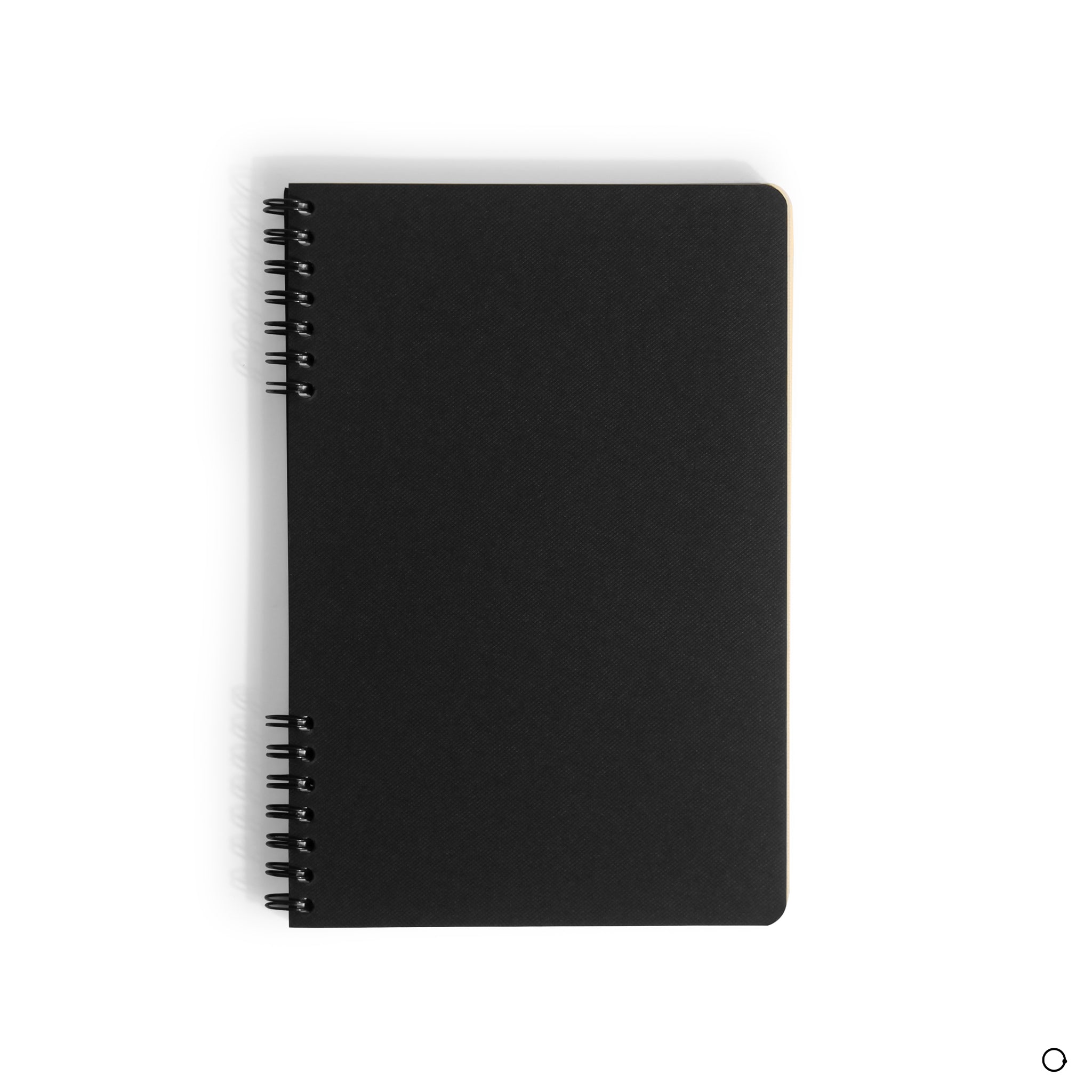 Planner Refill Note