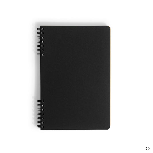 Planner Refill Note