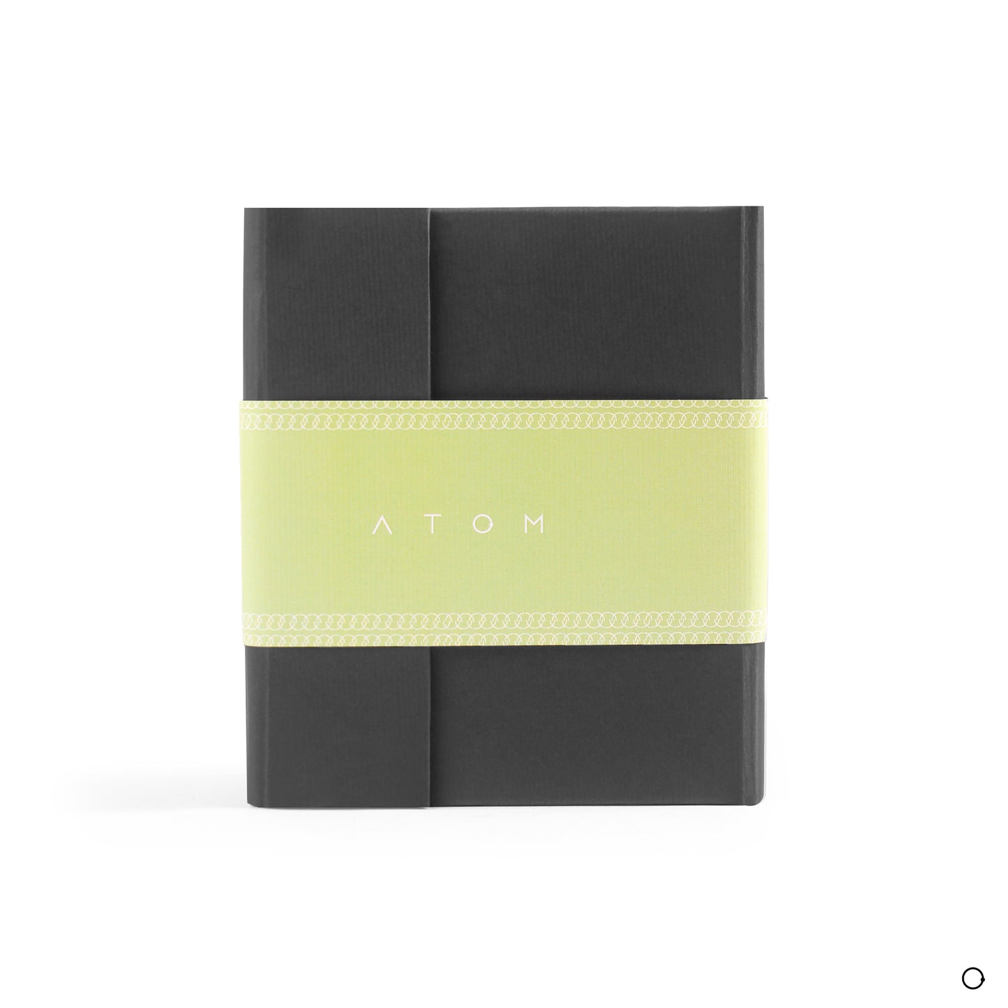 Minty Genuine Card Holder