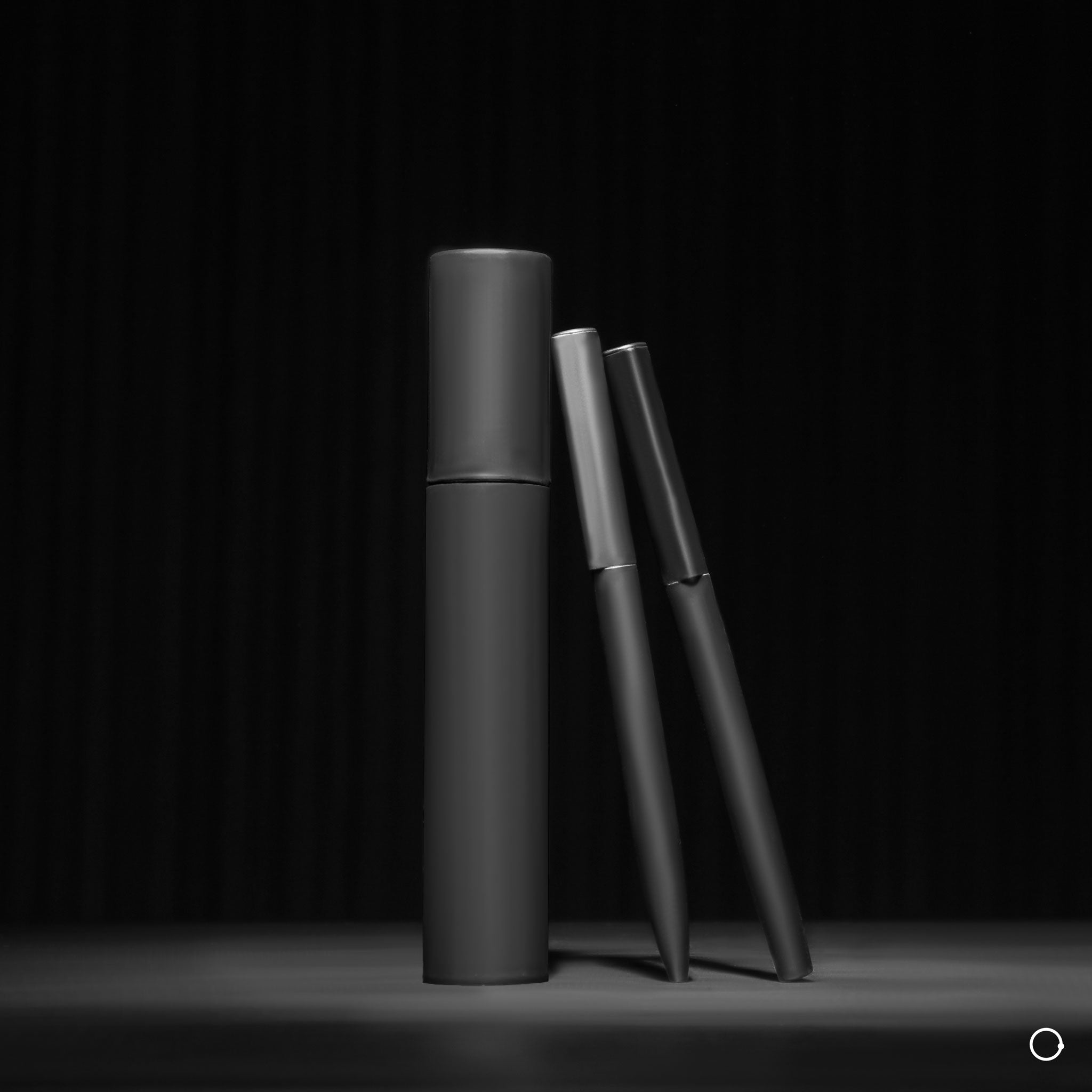 Nespresso Premium package