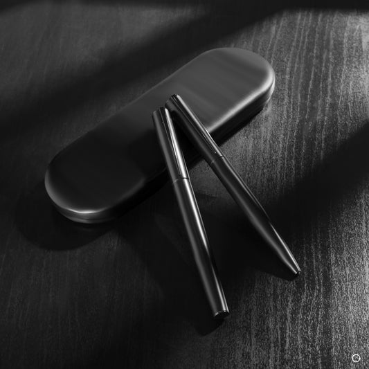 ACE Pen Set