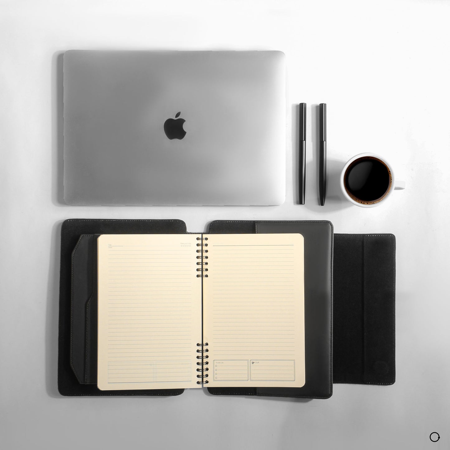 Elegance work planner