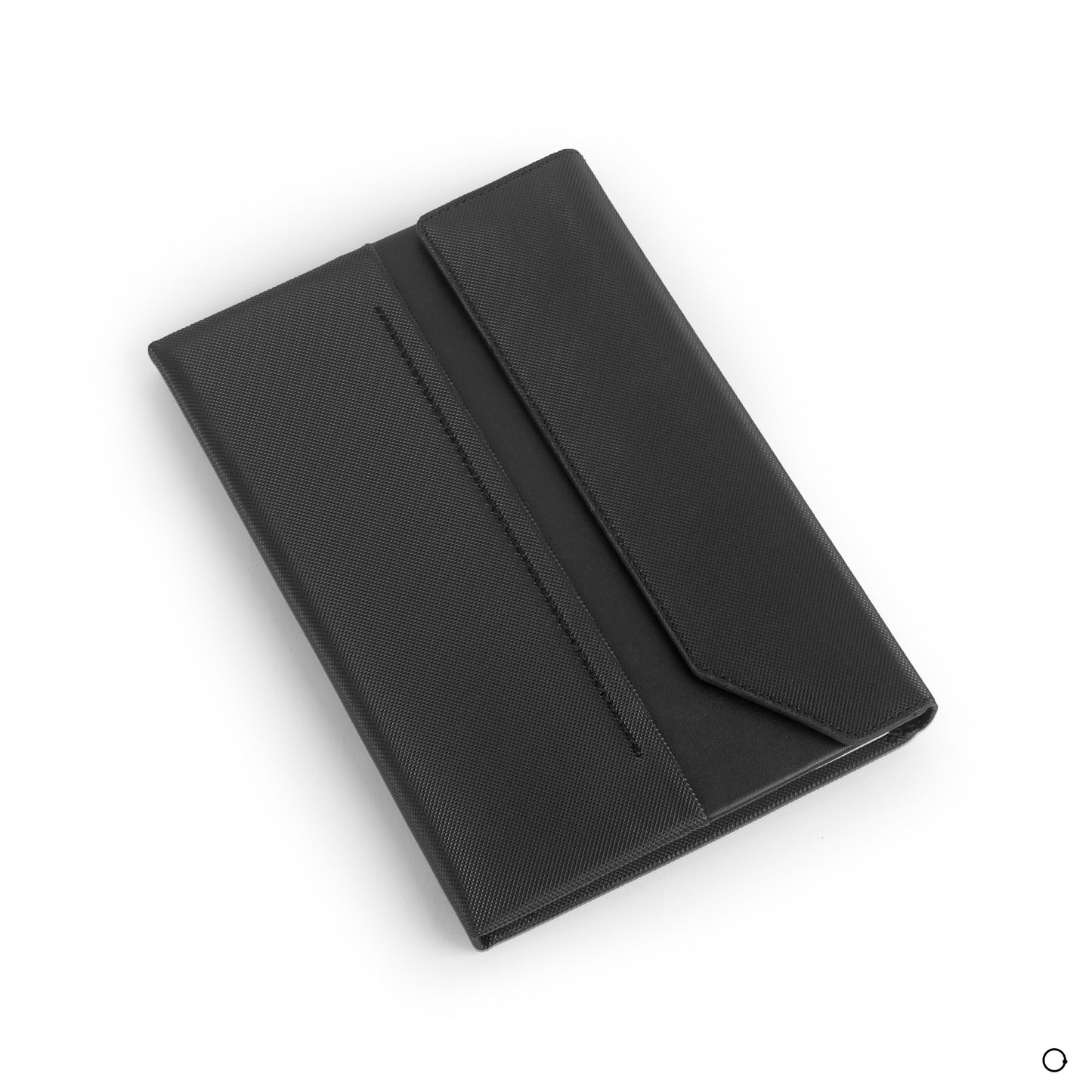 A5 work notebook

